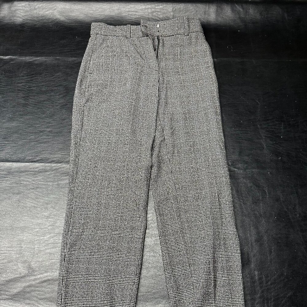 H&M Women's Dress Pants